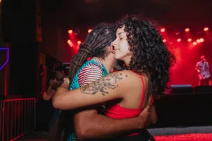 ARRAIÁ DO BIER ESQUENTA SÃO JOÃO NA CAPITAL