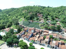 BRASIL ESTÁ ACIMA DA MÉDIA GLOBAL EM SUSTENTABILIDADE, INFORMA FÓRUM ECONÔMICO MUNDIAL