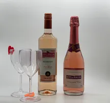 DIA DOS NAMORADOS: SHOPPING REALIZA PROMOÇÕES PARA COMPRAS EM LOJAS FÍSICAS E ONLINE 