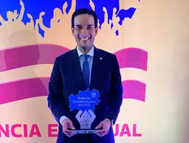 LEO PRATES É HOMENAGEADO PELO CONSELHO ESTADUAL DE SAÚDE