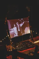 CINEMA DE SALVADOR OFERECE CIRCUITO COM FILMES BAIANOS POR R$ 5