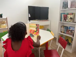 BRASKEM PROMOVE CAPACITAÇÃO EM PROJETOS SOCIAIS PARA ORGANIZAÇÕES
