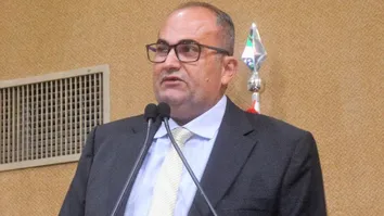 PROJETO DE HASSAN PRETENDE GARANTIR MAIS DIREITOS A PESSOAS TRANSPLANTADAS