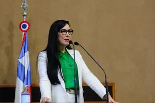 LUDMILLA FISCINA QUER GRATUIDADE NAS INSCRIÇÕES DE CONCURSOS DO ESTADO PARA DOADORES DE SANGUE