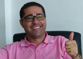 SIMÕES FILHO: PT APROVA POR UNANIMIDADE PRÉ-CANDIDATURA DE CEZAR DIESEL PARA ELEIÇÃO DE 2024