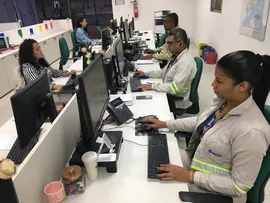 BRACELL OFERECE 10 VAGAS DE EMPREGO PARA CAMAÇARI E ALAGOINHAS 