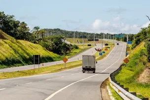 CONCESSIONÁRIA BAHIA NORTE PREPARA OPERAÇÃO PARA SÃO JOÃO NA BAHIA; CONFIRA