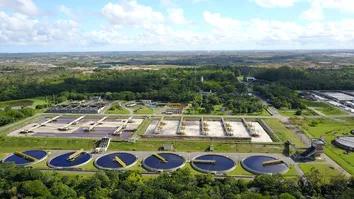 CETREL PROMOVE SEMINÁRIO “AGENDA ESG DA INDÚSTRIA BAIANA” NO DIA 03 DE JULHO