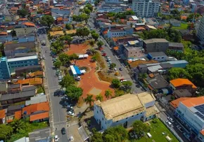 CONFIRA O FUNCIONAMENTO DOS ÓRGÃOS PÚBLICOS NO SÃO JOÃO E NA VÉSPERA EM LAURO DE FREITAS