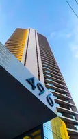 PRIMA EMPREENDIMENTOS CELEBRA A ENTREGA DO HORTO PARQUE BARCELONA NO HORTO FLORESTAL