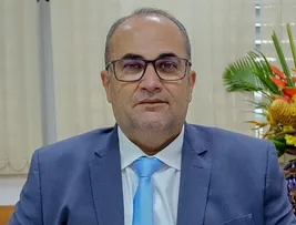 HASSAN SOLICITA À SECRETARIA DE SAÚDE QUE COBRE A IMPLANTAÇÃO DA UNACON EM JEQUIÉ