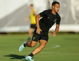 CORINTHIANS ACERTA A VENDA DE PEDRO AO ZENIT, DA RÚSSIA
