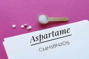 ADOÇANTE ARTIFICIAL DEVE SER CONSIDERADO POSSIVELMENTE CANCERÍGENO POR AGÊNCIA DA OMS; ENTENDA