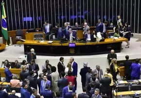 NOVA PROPOSTA DA REFORMA TRIBUTÁRIA PREVÊ CRIAÇÃO DE IMPOSTOS FEDERAIS