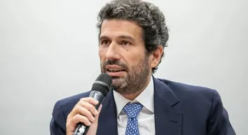 DESENROLA: SECRETÁRIO PREVÊ PLATAFORMA PARA NEGOCIAR DÍVIDAS EM SETEMBRO