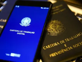 STF DECIDE QUE INDENIZAÇÕES POR DANOS MORAIS PODEM ULTRAPASSAR TABELA DE VALORES DA CLT