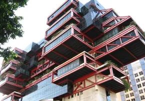 FECOMÉRCIO EMITE NOTA RETIRANDO SINDILOJAS DOS QUADROS