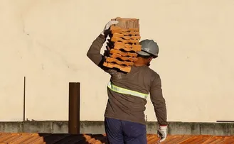 CNI APONTA CRESCIMENTO NA CAPACIDADE OPERACIONAL E NA GERAÇÃO DE EMPREGOS DA CONSTRUÇÃO CIVIL; CONFIRA OS DADOS