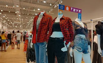 DIA DOS NAMORADOS: PESQUISA MOSTRA QUE 80% DOS CASAIS DE SALVADOR VÃO COMPRAR PRESENTE