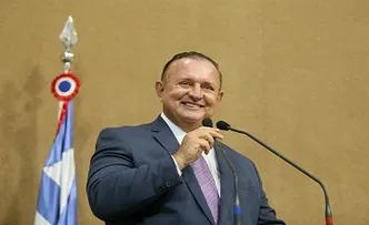 AL-BA VAI INAUGURAR SISTEMA SOLAR FOTOVOLTAICO; CONFIRA