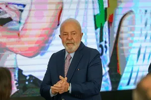NOVO PAC SERÁ LANÇADO NO DIA DA INDEPENDÊNCIA DO BRASIL NA BAHIA