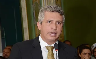 CBPM MARCA REUNIÃO PARA ENTRADA DE CARBALLAL; ENTENDA