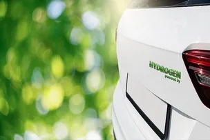 COM INVESTIMENTO BILIONÁRIO, BAHIA RECEBE EQUIPAMENTOS PARA 1ª FÁBRICA DE HIDROGÊNIO VERDE DO BRASIL