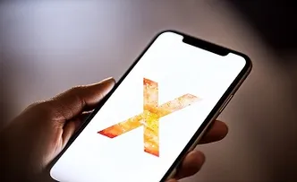 RELATOR DO STF VOTA A FAVOR DA GRADIENTE EM BRIGA COM APPLE