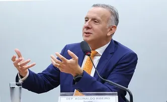 NOVO IMPOSTO FEDERAL TERÁ MAIS DE UMA ALÍQUOTA; ENTENDA