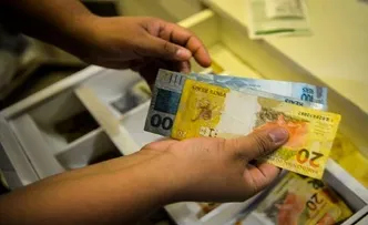 DÍVIDAS DAS FAMÍLIAS DEVE CRESCER EM JULHO; APONTA CNC