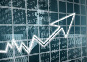 CONFIANÇA DO EMPRESÁRIO DO COMÉRCIO ENCERRA SEMESTRE EM QUEDA