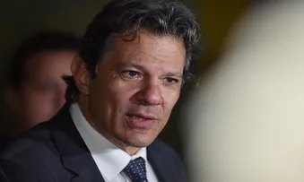 PROGRAMA DE INCENTIVO À COMPRA DE CARROS SERÁ AMPLIADO PELO GOVERNO FEDERAL