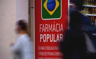 BOLSA FAMÍLIA DARÁ ACESSO GRATUITO A 40 MEDICAMENTOS, DIZ GOVERNO