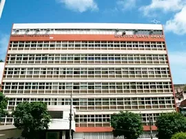 EMPRESA ESTARIA FRAUDANDO RESULTADOS DE EXAMES EM HOSPITAL DE SALVADOR