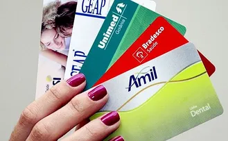 ANS SUSPENDE COMERCIALIZAÇÃO DE PLANOS DE SAÚDE; CONFIRA A LISTA