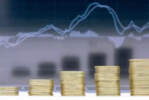 FAZENDA REDUZ PREVISÃO OFICIAL DE INFLAÇÃO PARA 3,5% EM 2024