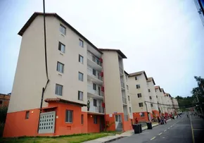 PUXADAS PELO MINHA CASA MINHA VIDA, VENDAS DE IMÓVEIS CRESCEM 30% ATÉ NOVEMBRO DE 2023
