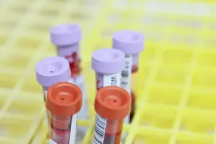 PLANOS DE SAÚDE AMPLIAM EXIGÊNCIAS PARA REEMBOLSO. VEJA QUAIS