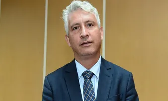 CBPM FARÁ ASSEMBLEIA PARA CONFIRMAR A NOMEAÇÃO DE CARBALLAL