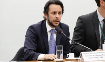 DEPUTADO FEDERAL EXPLICA O QUE LULA PRECISA FAZER PARA CONSEGUIR APOIO NO CONGRESSO NACIONAL