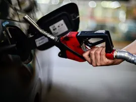 GOVERNO QUER AUMENTAR INCENTIVO PARA CARROS. ENTENDA
