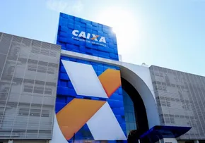 CAIXA PASSA A FINANCIAR IMÓVEIS DE ATÉ R$ 350 MIL PELO MINHA CASA, MINHA VIDA