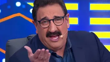RATINHO É PROCESSADO POR DEPUTADO APÓS FALA HOMOFOBICA NO SEU PROGRAMA
