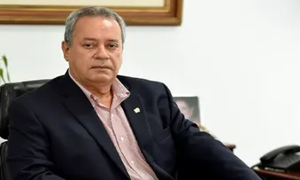 DESCARBONIZAÇÃO DA INDÚSTRIA E TRANSIÇÃO ENERGÉTICA SERÁ FOCO DA CNI