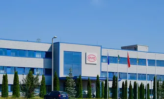 FÁBRICA DA BYD EM CAMAÇARI TERÁ ATÉ 30 % DE DESCONTO NO CUSTO COM ENERGIA ELÉTRICA