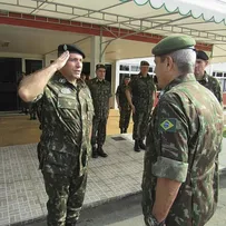 CPI DO 8 DE JANEIRO OUVE HOJE JEAN LAWAND JÚNIOR