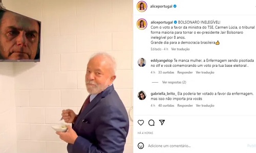 Jeronimo-e-politicos-baianos-comemoram-inelegibili0123402000202306301807t-2