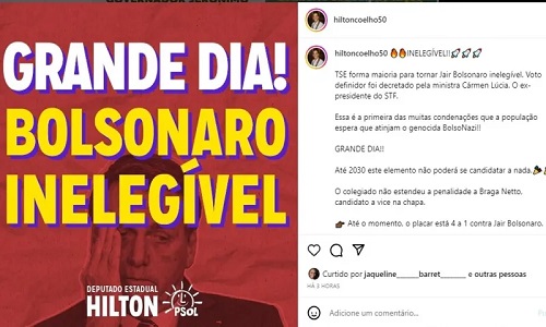 Jeronimo-e-politicos-baianos-comemoram-inelegibili0123402011202306301807t-2
