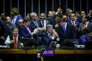 REFORMA TRIBUTÁRIA: SAIBA O QUE AINDA FALTA DEFINIR E AS MUDANÇAS DE ÚLTIMA HORA