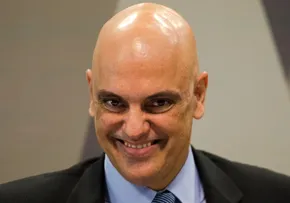 ALEXANDRE DE MORAES PODE SE TORNAR PROFESSOR TITULAR DA USP; SAIBA MAIS